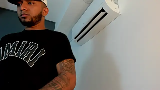 Robin_Rief live sex cam