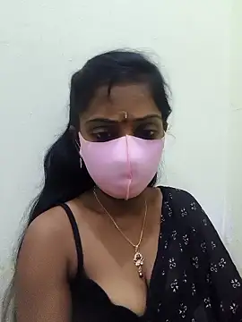 siritelugubutterfly live sex cam