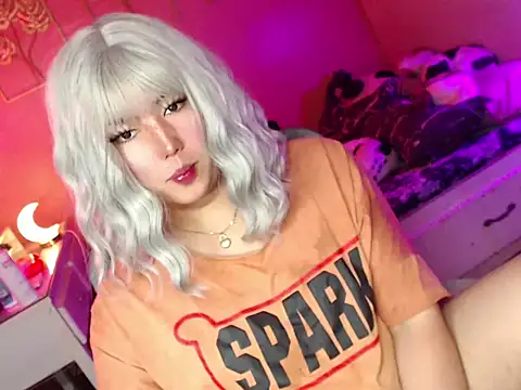 Alicia_Rose69 live sex cam