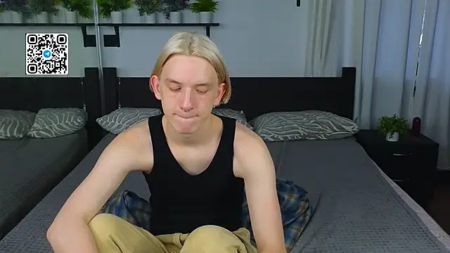 Ron_Vils live sex cam