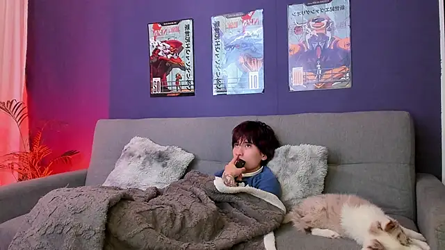 liamelf live sex cam