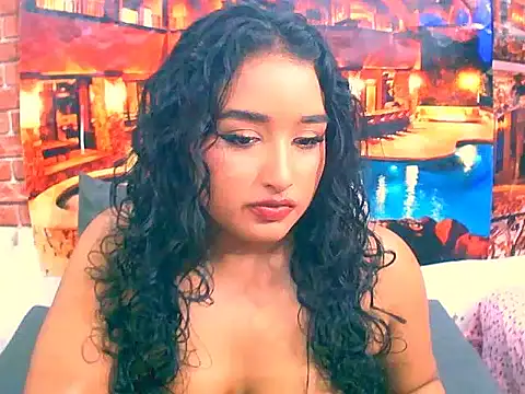 IndianAngel4u live sex cam