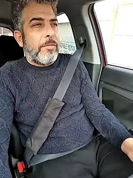 Omar_Grey live sex cam