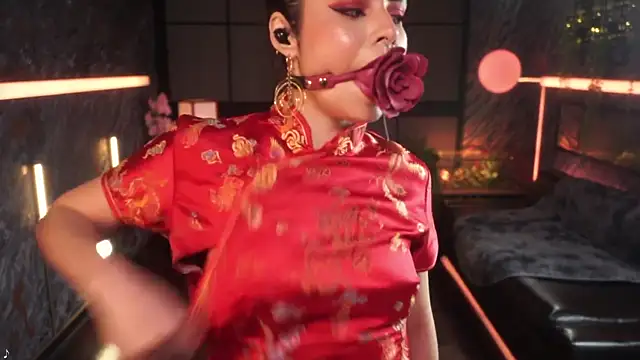 alessa_goreng live sex cam