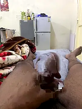 SLhotman live sex cam