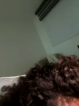 Brunettexio live sex cam