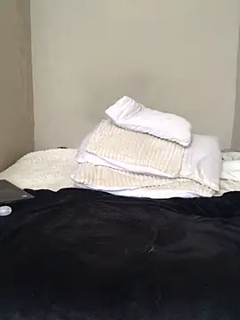 Lamborghiniasia live sex cam