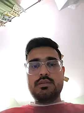 horny_purush live sex cam