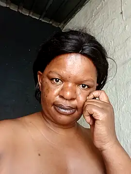 ebony_rose11 live sex cam