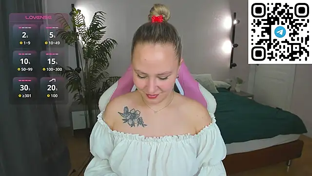 Sheila_Rich live sex cam