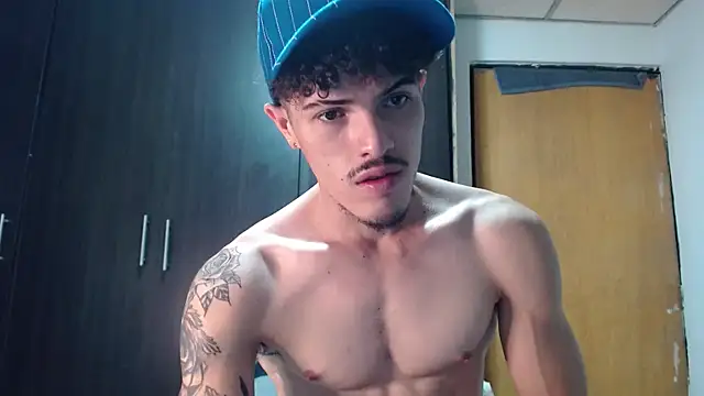 imsammytop live sex cam