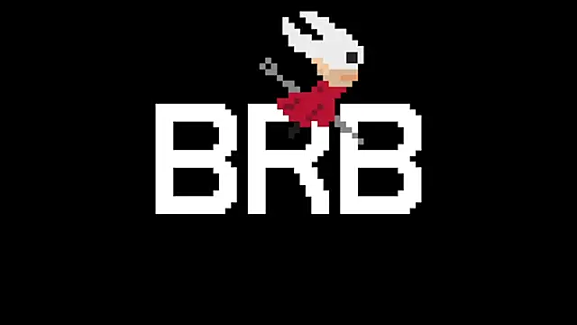 jadeandsamuel live sex cam