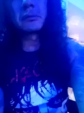 ErosyVenus69 live sex cam