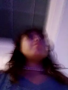 SabinaMerchetti live sex cam