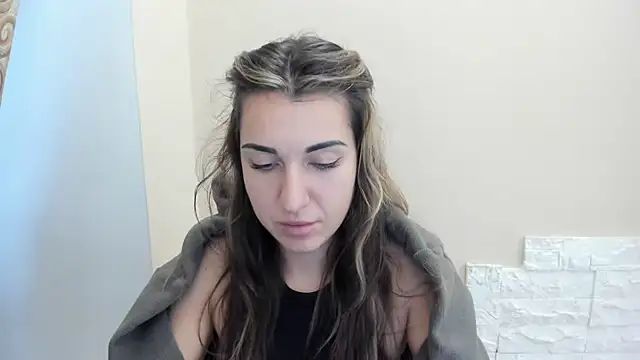 Summmmersky live sex cam