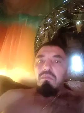 erbod_Johnny live sex cam