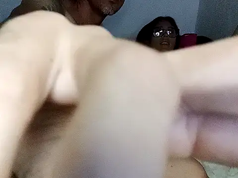 KarameloVzla live sex cam