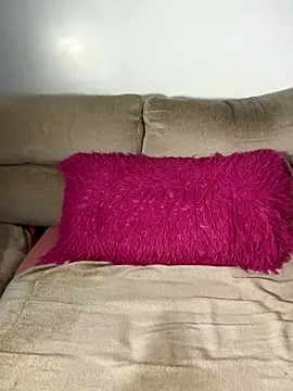 Rose_berry live sex cam