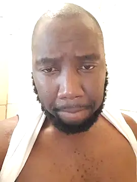 Scollyman live sex cam