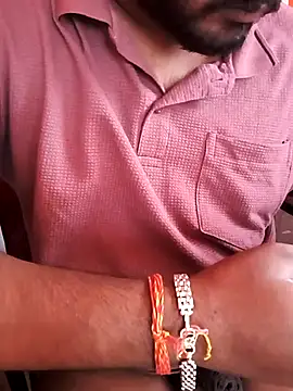 manoj_master live sex cam