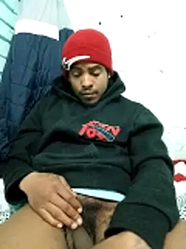 Bigote_Big0357 live sex cam