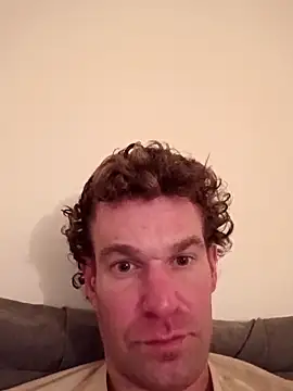 BigD1ckDan86 live sex cam