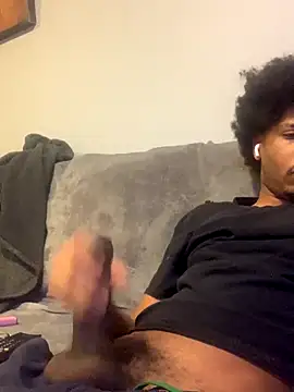 Insurance-03 live sex cam