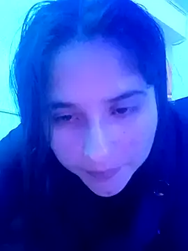 ErosyVenus69 live sex cam