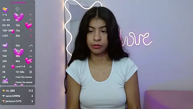 Sandyy_tay live sex cam