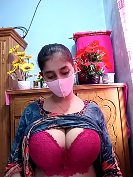 Cute_Faria live sex cam