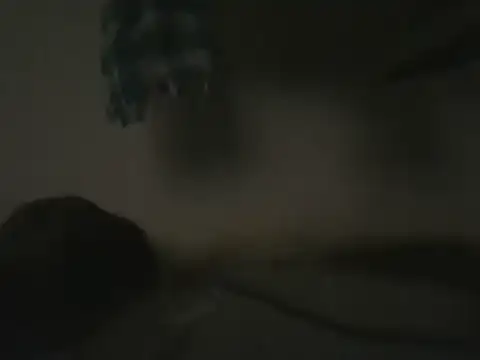 banglore_callboy_whatsapp live sex cam