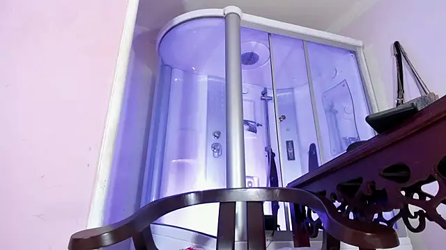 sexy-luna-star-ts live sex cam