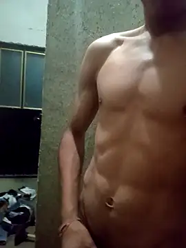 PapiMexFlaco live sex cam