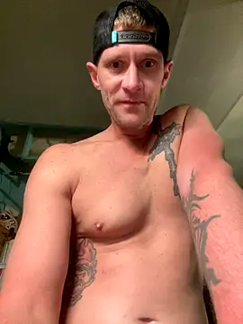 Camcam21 live sex cam