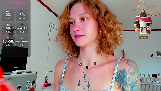 __grace__ live sex cam