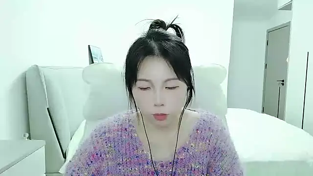 Sunset_glow live sex cam