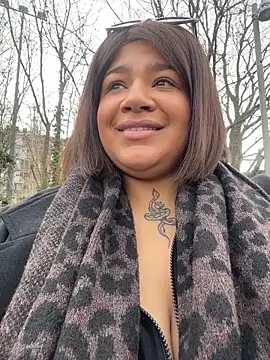 SashaLiciosa_ live sex cam