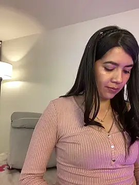 saori_10 live sex cam