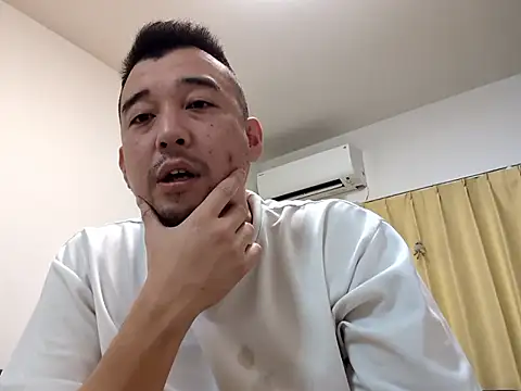 KOUHEY2023 live sex cam