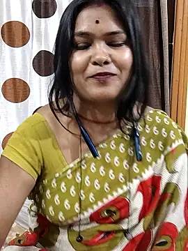 yoursweety09 live sex cam