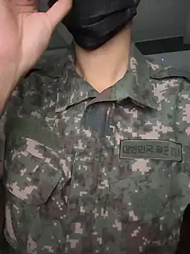 hello038038 live sex cam