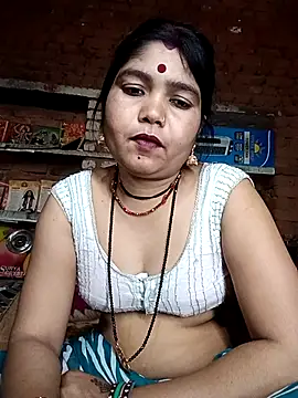 Rashili_jaan live sex cam