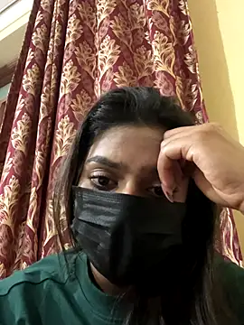 sexyayeshadesi live sex cam