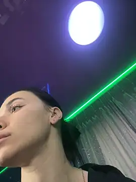 Queen_of_pain live sex cam