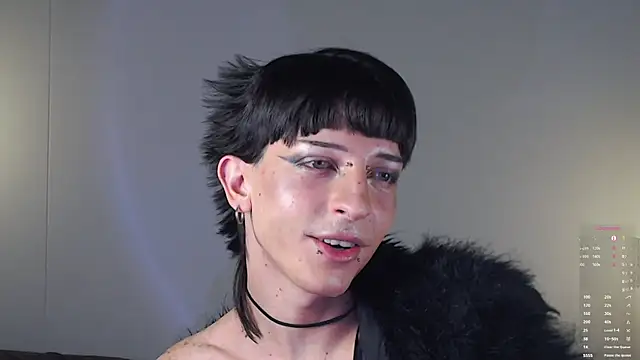 succubot live sex cam