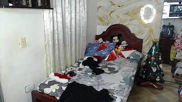 kendall_morry live sex cam