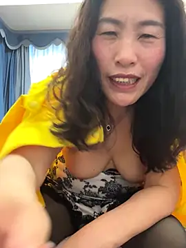 22xiaopingguo live sex cam