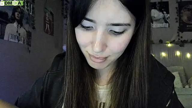 Anisawithlove live sex cam