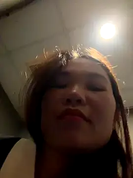 Emily_9xx live sex cam