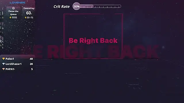 Arii_xxx live sex cam